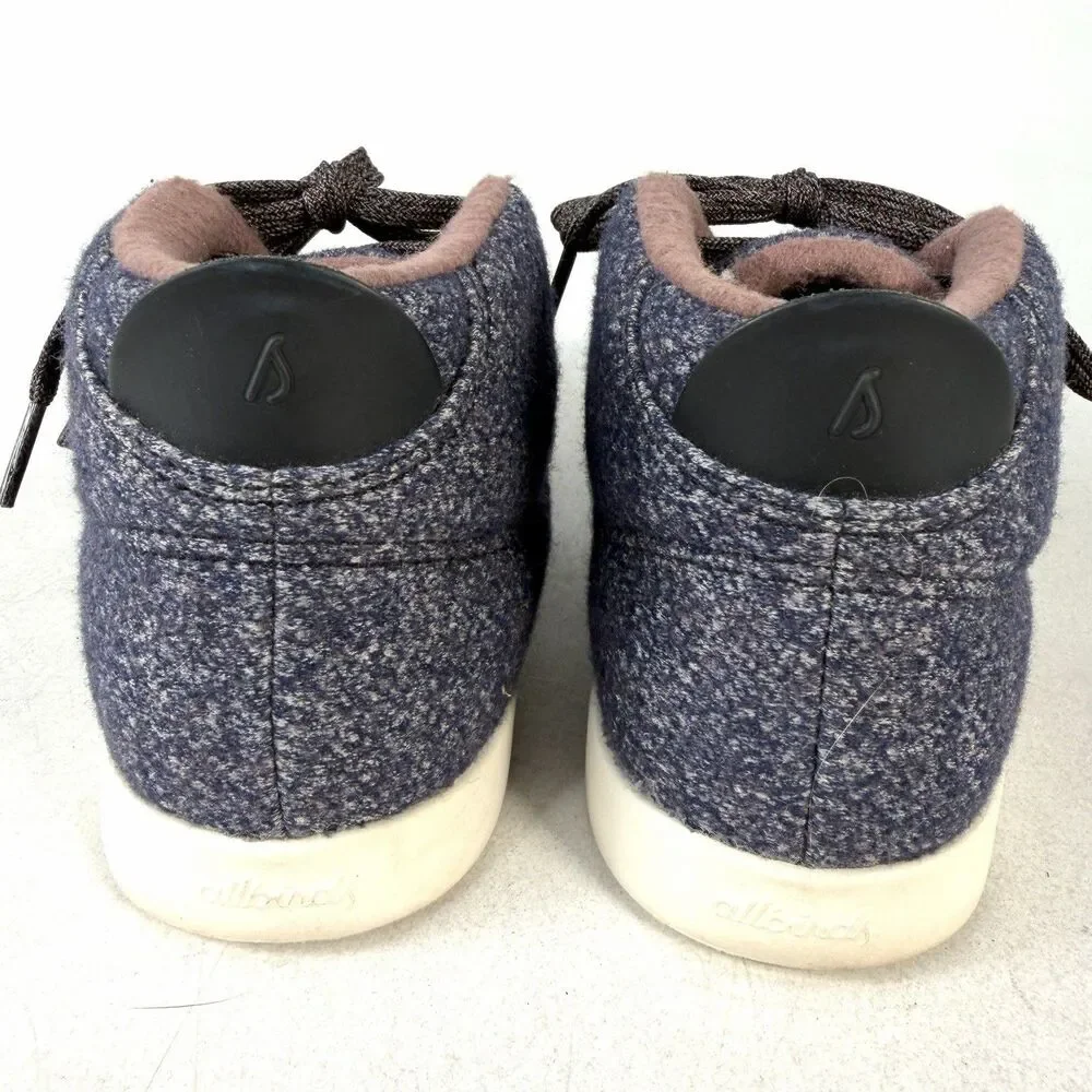 allbirds womens merino